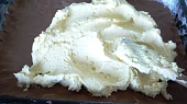 Vynikající královský koláč