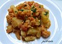 Aloo gobi