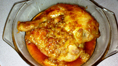 Béřovický králík