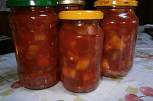 hotovka