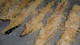 Chroustíci z lilku