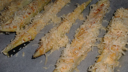 Chroustíci z lilku