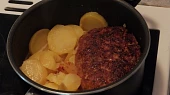 Další rychlovka