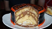Dort JAGERMEISTER