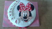 Dort s Minnie