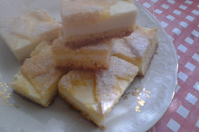 Kolac