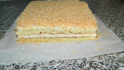 Labutí chmýří