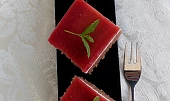 Putování za švestkovou vůní