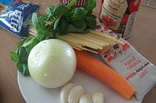 suroviny