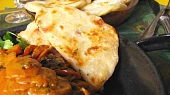 Aloo Paratha