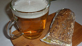 Česká bageta