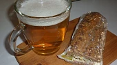 Česká bageta