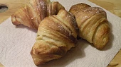 Croissanty