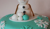 Dort Olaf