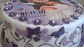 Dort Violetta