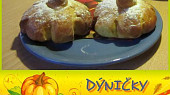 Dýničky