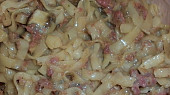 Františkovské nudle