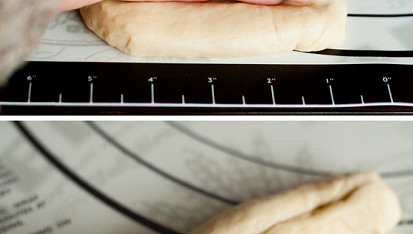 Šmakounův hot dog