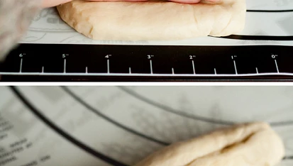 Šmakounův hot dog