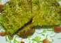 Jolančin brokolicový nákyp