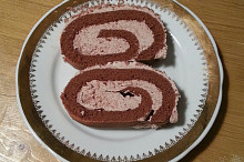 Jsem ještě začátečník,ale chuťově je výborná. :-)