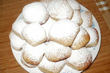 ... možno konzumovat ...