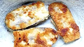 Lilkový pekáč