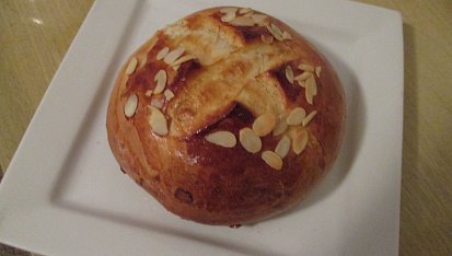 Mazanec