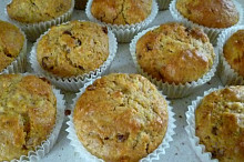 muffiny