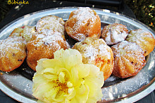 Muffiny