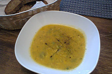 Mňamka