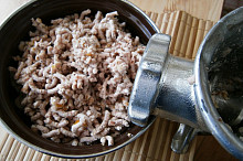 Maso umeleme