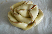 umotáno