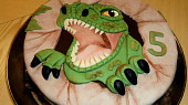 Rexík