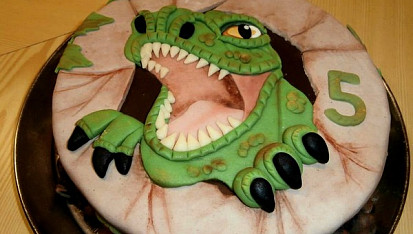 Rexík
