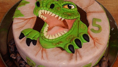 Rexík