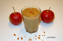 Vitamínová bomba
