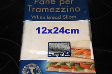 TRAMEZINO