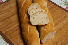 večky