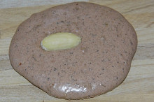 Hotové, upečené