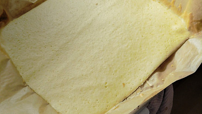 Bûche de Noël
