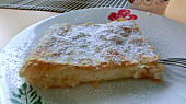 Řecká bugatsa