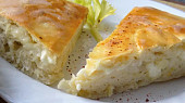 Chačapuri