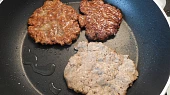 Chlebové placky