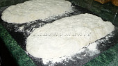 Ciabatta (s prefermentem)