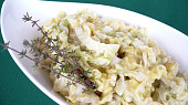 Colcannon