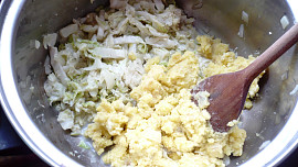 Colcannon