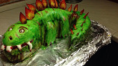 Dinosaurus