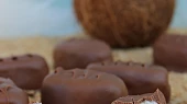 Domácí Bounty