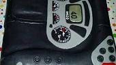 Dort Iveco